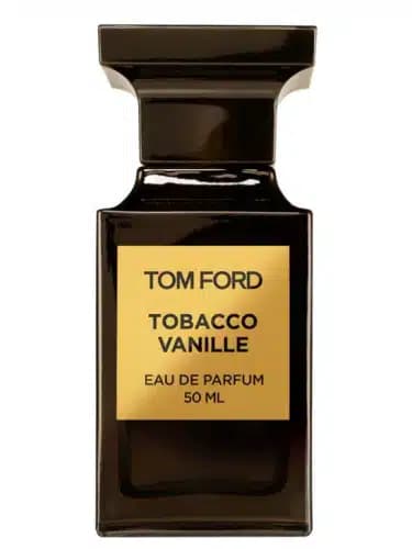 טום פורד טובאקו ונילה Tom Ford Tobacco Vanille 5ml מיני בושם (travel)