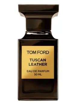 טום פורד טוסקן לדר Tom Ford Tuscan Leather 5ml מיני בושם (travel)