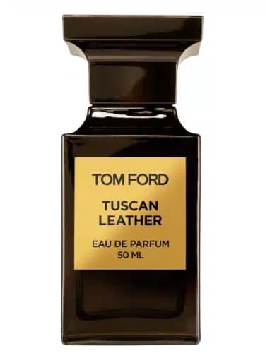 טום פורד טוסקן לדר Tom Ford Tuscan Leather 5ml מיני בושם (travel)