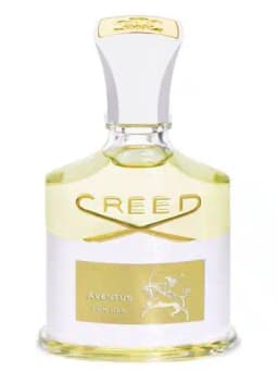 קריד אוונטוס פור הר Aventus for Her Creed 5ml מיני בושם (travel)