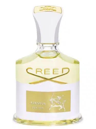 קריד אוונטוס פור הר Aventus for Her Creed 5ml מיני בושם (travel)