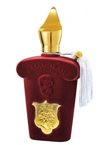 קסאמורטי איטליקה Casamorti Italica 5ml מיני בושם (travel)