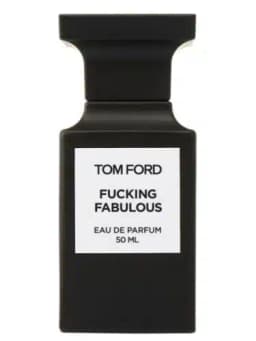 טום פורד פאקניג פאביולוס Tom Ford Fucking Fabulous 5ml מיני בושם (travel)