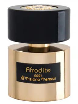 טיזיאנה טרנזי אפרודיט Tiziana Terenzi Afrodite 5ml מיני בושם (travel)