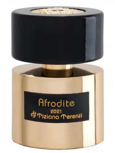 טיזיאנה טרנזי אפרודיט Tiziana Terenzi Afrodite 5ml מיני בושם (travel)