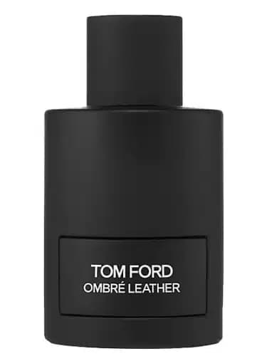 טום פורד אומברה לדר א.ד.פ Tom Ford Ombre Leather edp 5ml מיני בושם (travel)