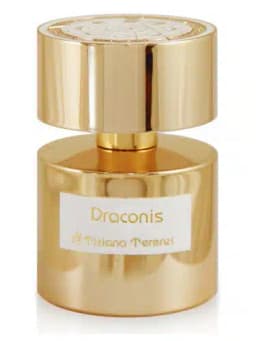 טיזיאנה טרנזי דראקוניס TIZIANA TERENZI DRAKONIS 5ml מיני בושם (travel)
