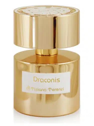 טיזיאנה טרנזי דראקוניס TIZIANA TERENZI DRAKONIS 5ml מיני בושם (travel)