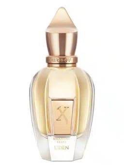 סרגוף אודן Xerjoff Uden 5ml מיני בושם (travel)