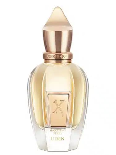 סרגוף אודן Xerjoff Uden 5ml מיני בושם (travel)