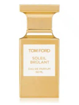 טום פורד סולייל ברולנט Tom Ford Soleil Brûlant 5ml מיני בושם (travel)