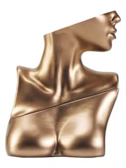 בילי אייליש אדפ 100מל