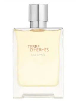 הרמס טר דה הרמס או גיברה אדפ Hermes Terre Dhermes Eau Givree EDP 5ml מיני בושם (travel)