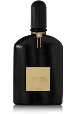 טום פורד בלק אורכיד א.ד.פ Tom Ford Black Orchid E.D.P 5ml מיני בושם (travel)