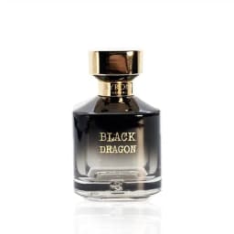 ביירון בלאק דראגון א.ד.פ BLACK DRAGON BYRON 5ml מיני בושם (travel)