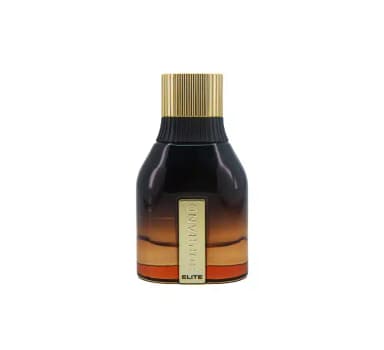 סופראנו עלית Soprano Elite 5ml מיני בושם (travel)