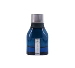 סופראנו פיור Soprano Pure 5ml מיני בושם (travel)