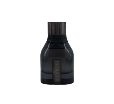סופראנו סול Soprano Soul 5ml מיני בושם (travel)