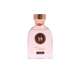 סרגיו וולנטי טרסדור סלסטיה Sergio Vallanti Tresador Celestia 100ml