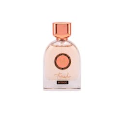 סרגיו וולנטי טרזאדור אינטנסו Sergio Vallanti Tresador Intenso 5ml מיני בושם (travel)