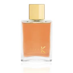 אלה קיי מילודי דה לאלטה א.ד.פ ELLA K MELODIE DE LALTA E.D.P 100ml