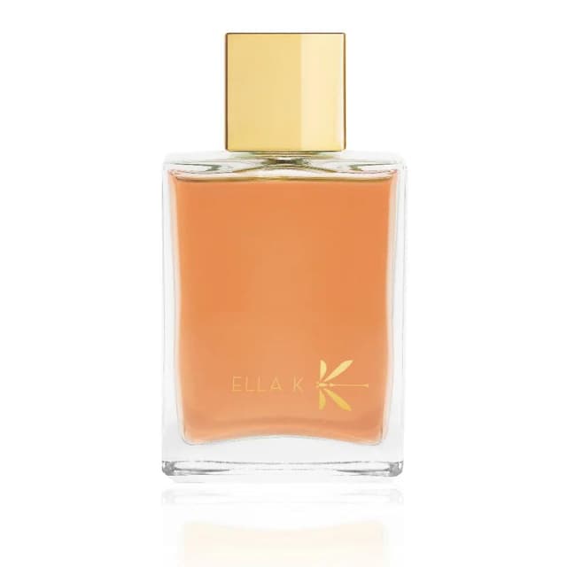 אלה קיי מילודי דה לאלטה א.ד.פ ELLA K MELODIE DE LALTA E.D.P 100ml