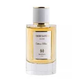 מאייסה ווד סנטל א.ד.פ Maissa Wood Santal EDP 100ml