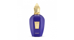 סרגוף אסנטו א.ד.פ Xerjoff Accento EDP 5ml מיני בושם (travel)