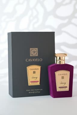 קבאילו סרסי אדפ CAVAYELO SERSY E.D.P 60ml