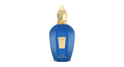 סרגוף בלו הופ Xerjoff Blue Hope 5ml מיני בושם (travel)