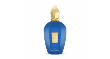 סרגוף בלו הופ Xerjoff Blue Hope 5ml מיני בושם (travel)