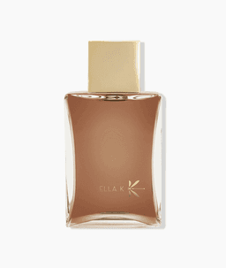 אלה קיי כרי דו קאלארי א.ד.פ ELLA K CRI DU KALAHARI E.D.P 100 ml