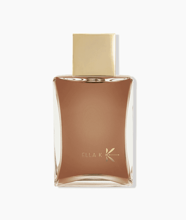 אלה קיי כרי דו קאלארי א.ד.פ ELLA K CRI DU KALAHARI E.D.P 100 ml