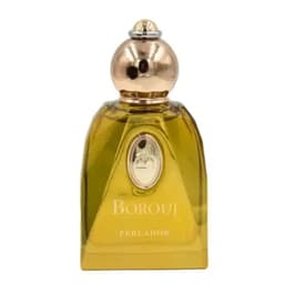 בורוז פרלדור אדפ Borouj Perlador EDP 75ml