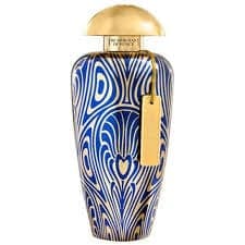הסוחר מוונציה דה מרצנט אוף וניס ליברטי The Merchant Of Venice Liberty 100ml