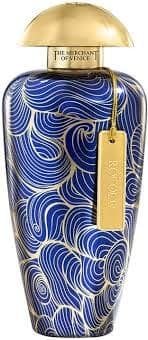 הסוחר מוונציה דה מרצנט אוף וניס רוקוקו The Merchant Of Venice Rococo 100ml
