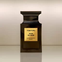 נואר דה נואר טום פורד אדפ Noir de Noir Tom Ford 5ml מיני בושם (travel)