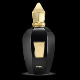 סרגוף אופרה Xerjoff Opera 5ml מיני בושם (travel)