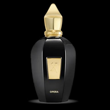 סרגוף אופרה Xerjoff Opera 5ml מיני בושם (travel)