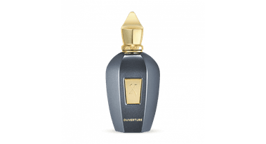 סרגוף אוורטור XERJOFF OUVERTURE 5ml מיני בושם (travel)