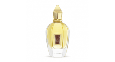 סרגוף ריצווד Xerjoff Richwood 5ml מיני בושם (travel)
