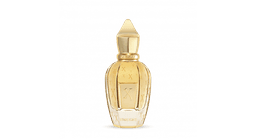 סרגוף סטארלייט Xerjoff Starlight 5ml מיני בושם (travel)