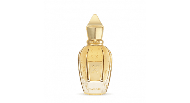 סרגוף סטארלייט Xerjoff Starlight 5ml מיני בושם (travel)
