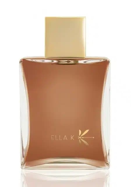 אלה קיי כרי דו קאלארי CRI DU KALAHARI ELLA K 5ml מיני בושם (travel)