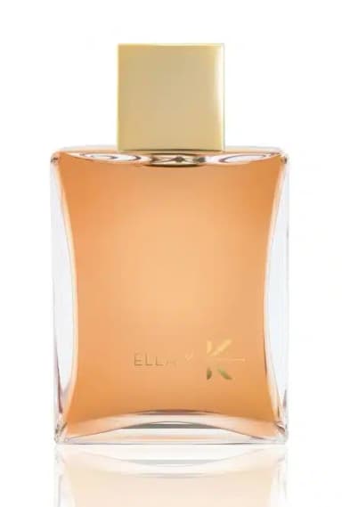 אלה קיי מילודי דה לאלטה ELLA K MELODIE DE L'ALTA 5ml מיני בושם (travel)