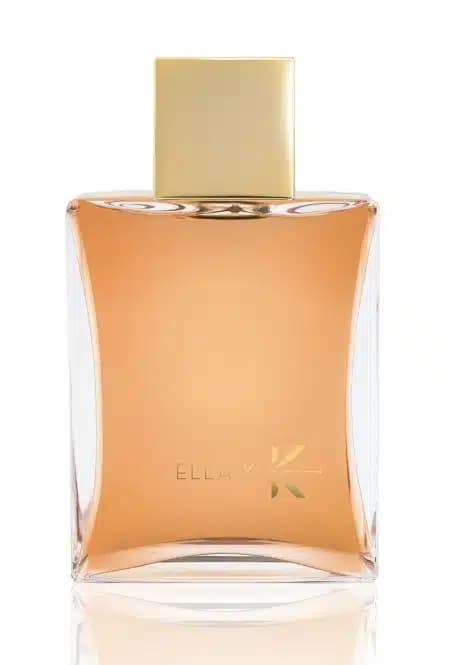 אלה קיי מילודי דה לאלטה ELLA K MELODIE DE L'ALTA 5ml מיני בושם (travel)