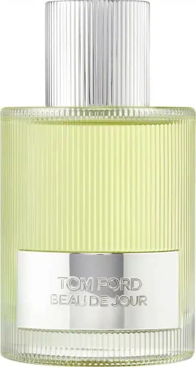 טום פורד בו דה גור א.ד.פ Tom Ford Beau de Jour edp 5ml מיני בושם (travel)