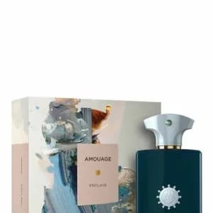 אמואג אנקלייב AMOUAGE ENCLAVE 100ml