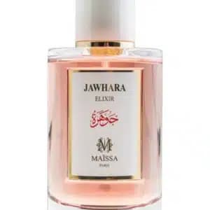 מאייסה גווארה Maissa Jawhara 100ml