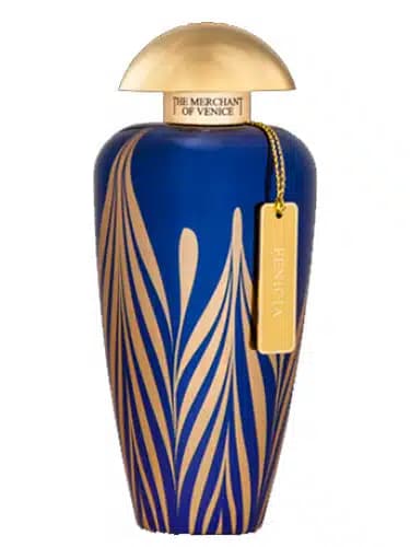 הסוחר מוונציה פניסיה Fenicia The Merchant of Venice 5ml מיני בושם (travel)